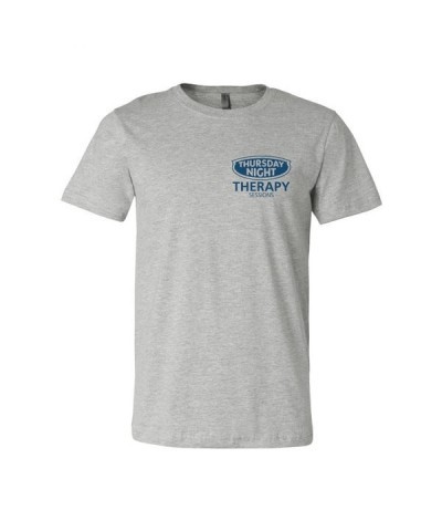 $4.50 Vertical Horizon Thursday Night Therapy Tee Shirts