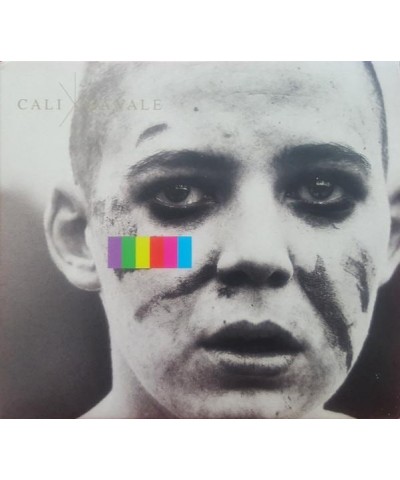 $12.48 Cali Cavale Vinyl Record Vinyl