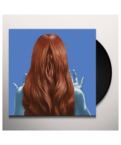 $13.94 La Femme MYSTERE Vinyl Record Vinyl