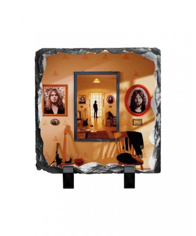 $17.50 Pink Floyd Oh By The Way Photo Slate Decor