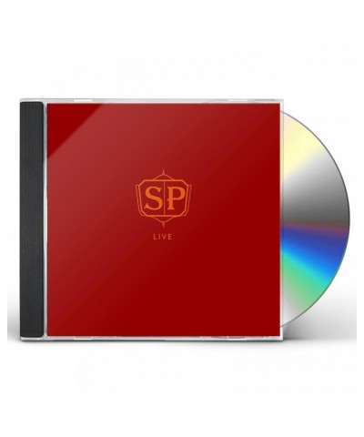 $7.60 John Zorn SONG PROJECT LIVE AT LPR CD CD