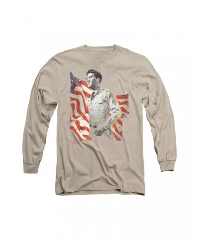 $6.72 Elvis Presley T Shirt | FREEDOM Premium Tee Shirts