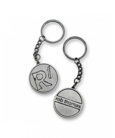 $5.55 Rob Thomas Logo Keychain Accessories