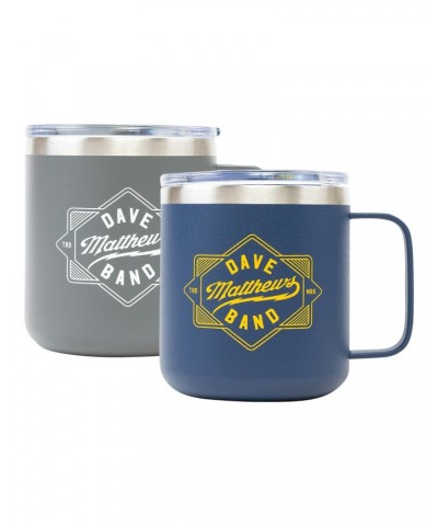 $8.60 Dave Matthews Band Insulated Camp Mug Drinkware
